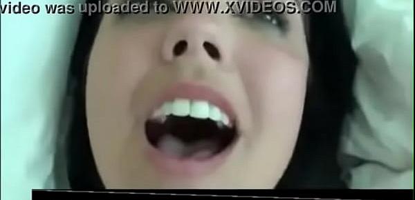  Yuya y su Vídeo XXX - Link para Ver Completo